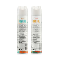 Plush Lounge Cosmetics & Beauty Products Online