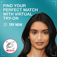 Plush Lounge Cosmetics & Beauty Products Online