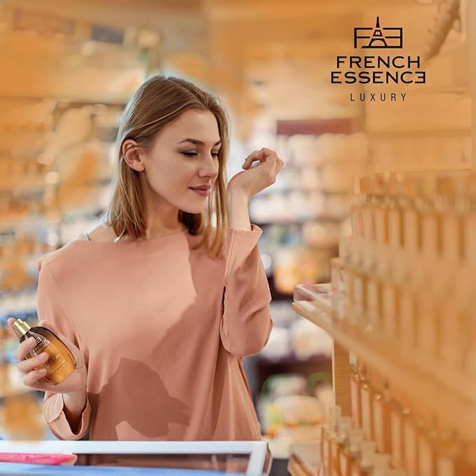 Plush Lounge Cosmetics & Beauty Products Online