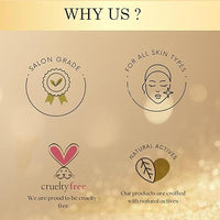 Plush Lounge Cosmetics & Beauty Products Online