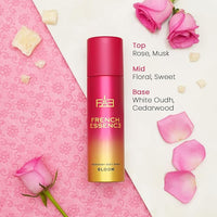 Plush Lounge Cosmetics & Beauty Products Online