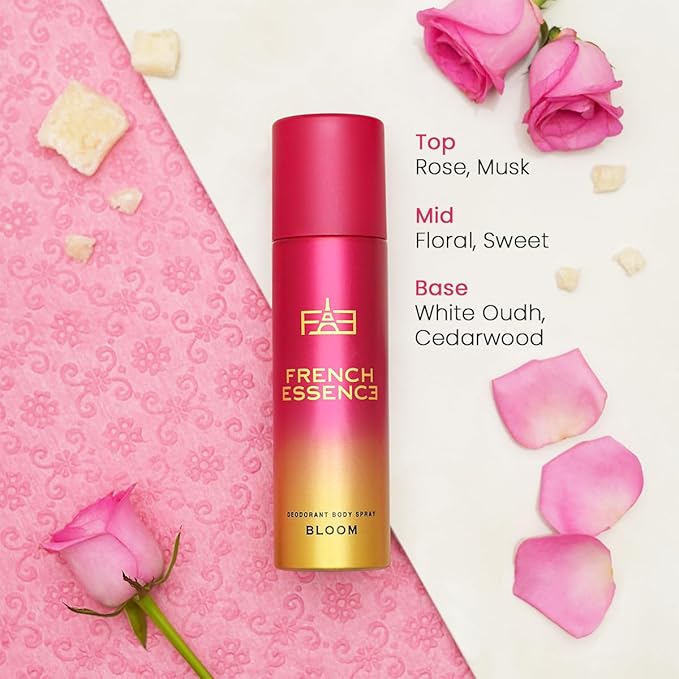 Plush Lounge Cosmetics & Beauty Products Online