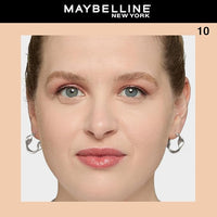 Plush Lounge Cosmetics & Beauty Products Online