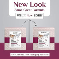 Plush Lounge Cosmetics & Beauty Products Online