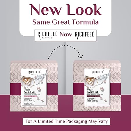 Plush Lounge Cosmetics & Beauty Products Online