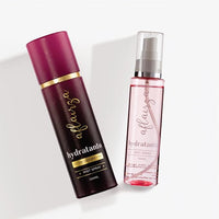 Plush Lounge Cosmetics & Beauty Products Online