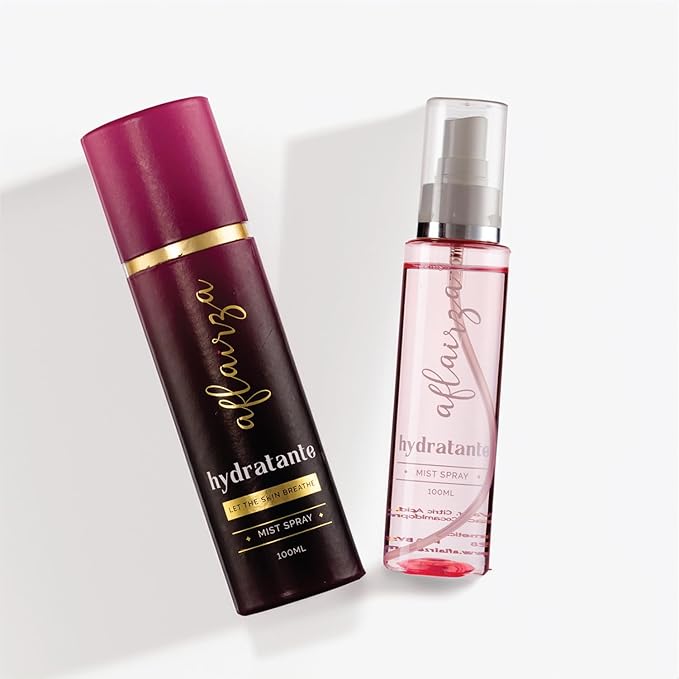 Plush Lounge Cosmetics & Beauty Products Online