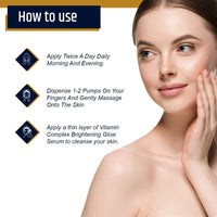 Plush Lounge Cosmetics & Beauty Products Online