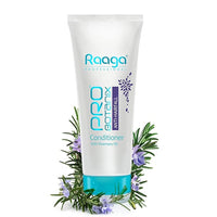 Plush Lounge Cosmetics & Beauty Products Online
