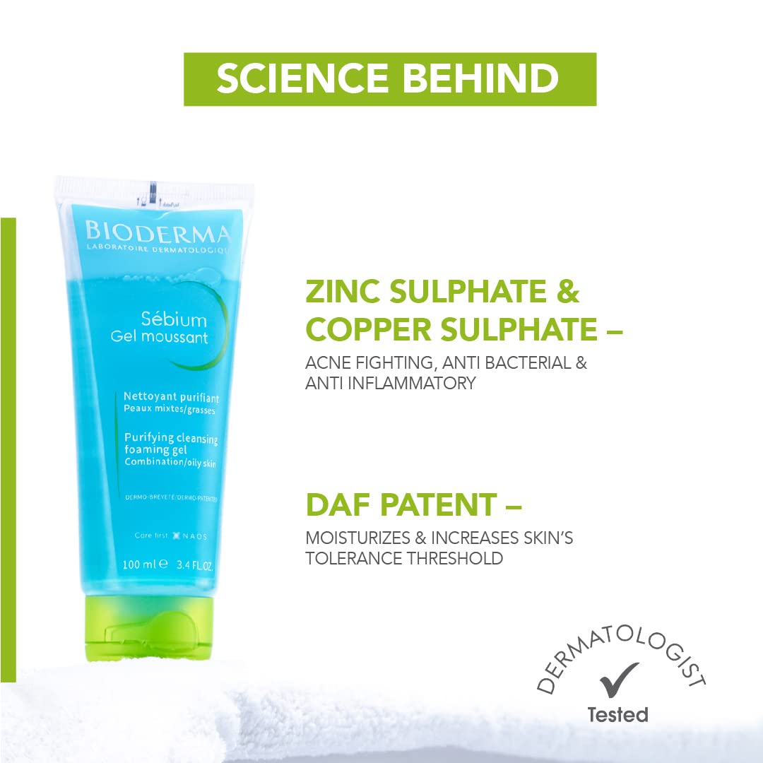 Plush Lounge Cosmetics & Beauty Products Online