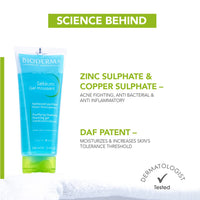Plush Lounge Cosmetics & Beauty Products Online