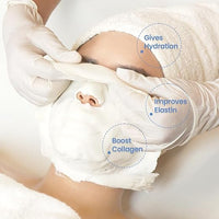 Plush Lounge Cosmetics & Beauty Products Online