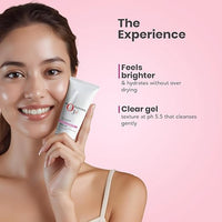 Plush Lounge Cosmetics & Beauty Products Online