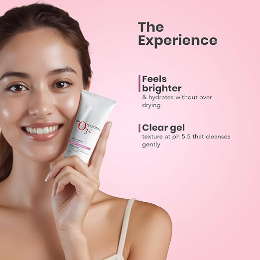 Plush Lounge Cosmetics & Beauty Products Online