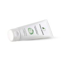 Plush Lounge Cosmetics & Beauty Products Online