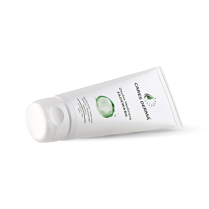 Plush Lounge Cosmetics & Beauty Products Online
