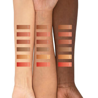 Plush Lounge Cosmetics & Beauty Products Online