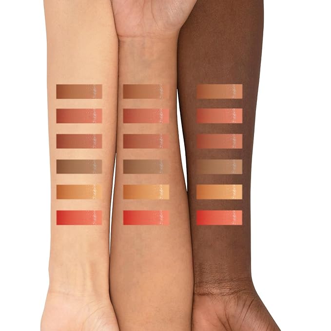 Plush Lounge Cosmetics & Beauty Products Online