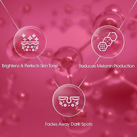 Plush Lounge Cosmetics & Beauty Products Online