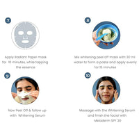 Plush Lounge Cosmetics & Beauty Products Online