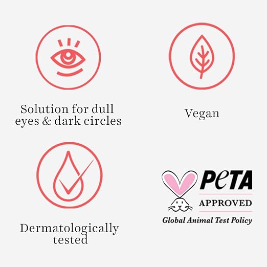 Plush Lounge Cosmetics & Beauty Products Online