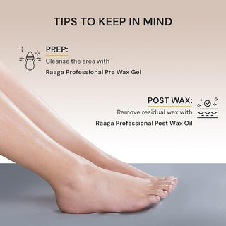 Pearl Liposoluble Wax