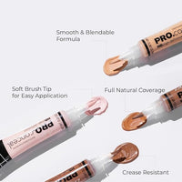 Plush Lounge Cosmetics & Beauty Products Online