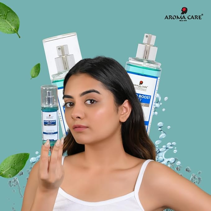 Plush Lounge Cosmetics & Beauty Products Online