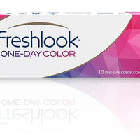 Plush Lounge Cosmetics & Beauty Products Online