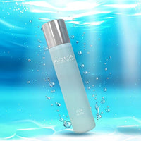 Plush Lounge Cosmetics & Beauty Products Online
