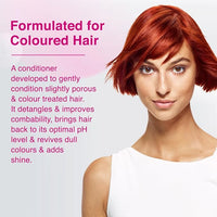Plush Lounge Cosmetics & Beauty Products Online