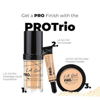 Plush Lounge Cosmetics & Beauty Products Online