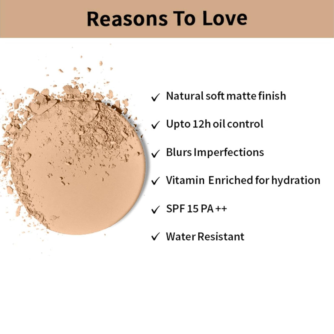 Plush Lounge Cosmetics & Beauty Products Online
