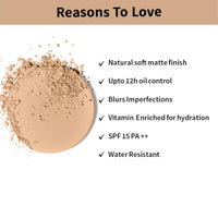Plush Lounge Cosmetics & Beauty Products Online