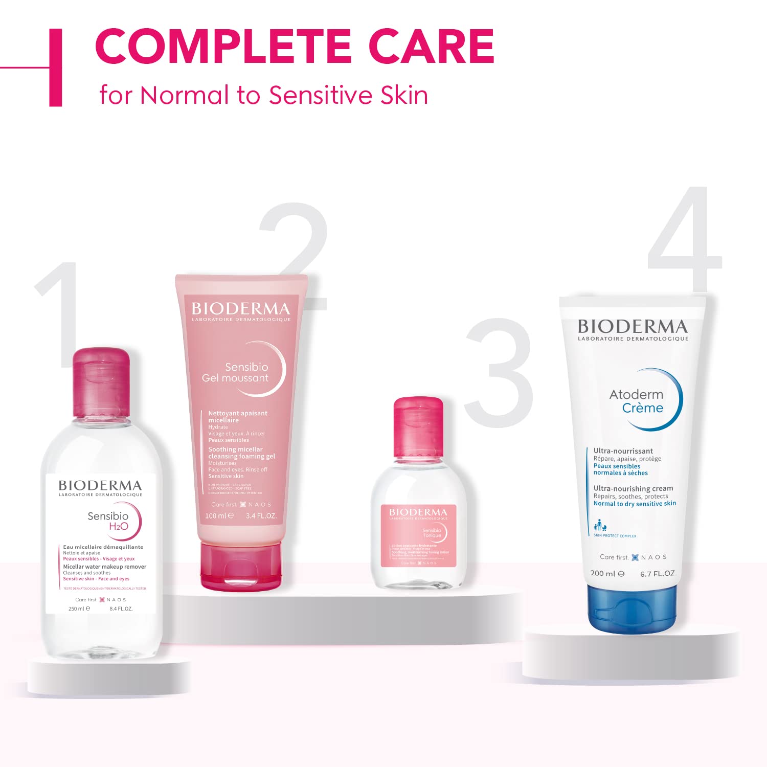 Plush Lounge Cosmetics & Beauty Products Online