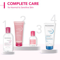 Plush Lounge Cosmetics & Beauty Products Online