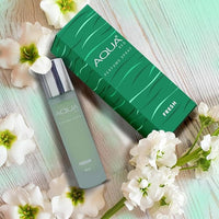 Plush Lounge Cosmetics & Beauty Products Online