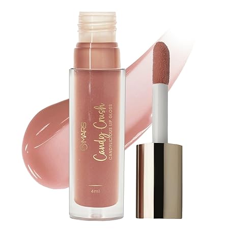 Plush Lounge Cosmetics & Beauty Products Online