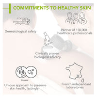 Plush Lounge Cosmetics & Beauty Products Online