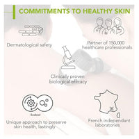 Plush Lounge Cosmetics & Beauty Products Online
