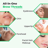 Plush Lounge Cosmetics & Beauty Products Online