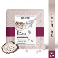 Plush Lounge Cosmetics & Beauty Products Online