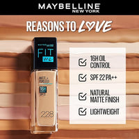Plush Lounge Cosmetics & Beauty Products Online