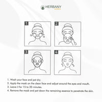 Plush Lounge Cosmetics & Beauty Products Online