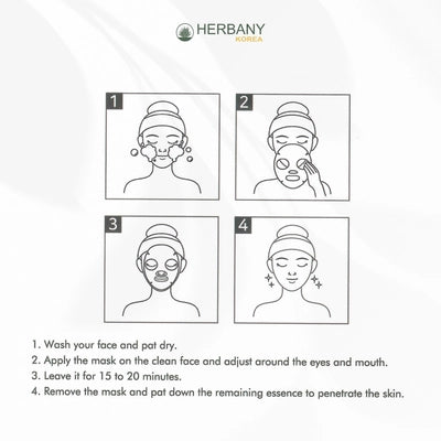 Plush Lounge Cosmetics & Beauty Products Online