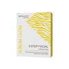 Aurum Glow - 5 Step Facial