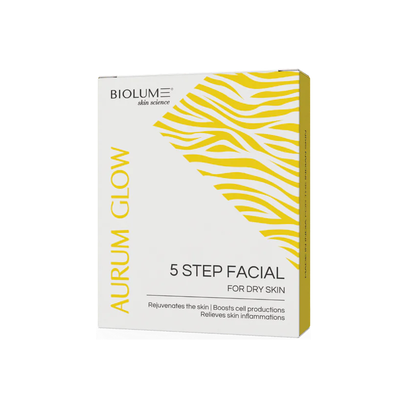 Plush Lounge Cosmetics & Beauty Products Online