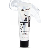 Plush Lounge Cosmetics & Beauty Products Online