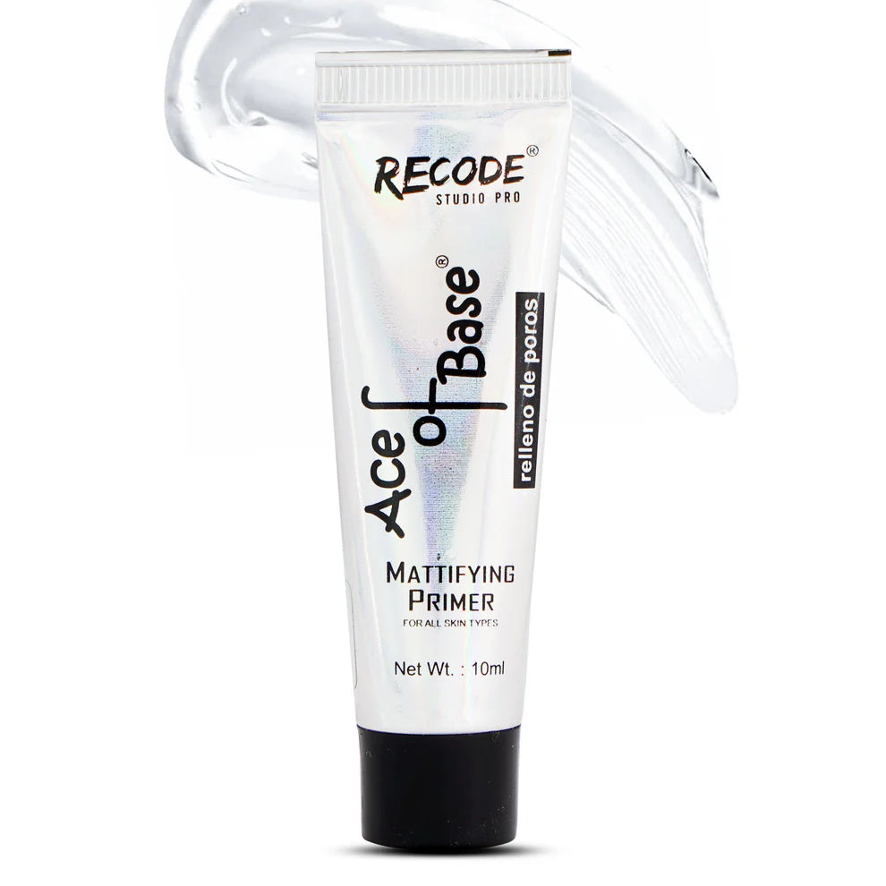 Plush Lounge Cosmetics & Beauty Products Online
