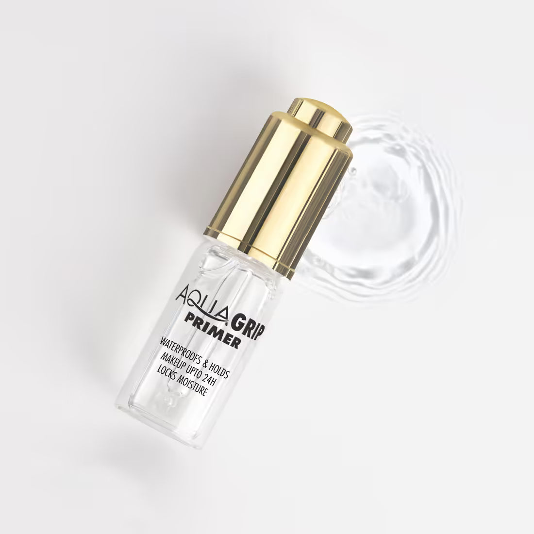 Plush Lounge Cosmetics & Beauty Products Online